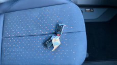 CUPRA Tavascan 250kW VZ1 77kWh AWD 5dr Auto Electric Estate